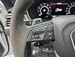 Used 2024 AUDI RS5 2.9T in WEST PALM BEACH, FLORIDA (Photo 18)