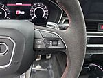 Used 2024 AUDI RS5 2.9T in WEST PALM BEACH, FLORIDA (Photo 19)