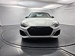Used 2024 AUDI RS5 2.9T in WEST PALM BEACH, FLORIDA (Photo 2)