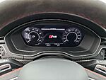 Used 2024 AUDI RS5 2.9T in WEST PALM BEACH, FLORIDA (Photo 20)