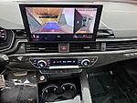 Used 2024 AUDI RS5 2.9T in WEST PALM BEACH, FLORIDA (Photo 21)