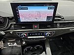 Used 2024 AUDI RS5 2.9T in WEST PALM BEACH, FLORIDA (Photo 22)