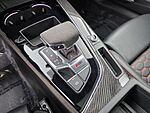 Used 2024 AUDI RS5 2.9T in WEST PALM BEACH, FLORIDA (Photo 23)