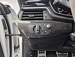 Used 2024 AUDI RS5 2.9T in WEST PALM BEACH, FLORIDA (Photo 24)