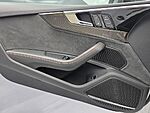 Used 2024 AUDI RS5 2.9T in WEST PALM BEACH, FLORIDA (Photo 25)