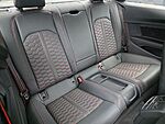 Used 2024 AUDI RS5 2.9T in WEST PALM BEACH, FLORIDA (Photo 26)