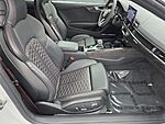 Used 2024 AUDI RS5 2.9T in WEST PALM BEACH, FLORIDA (Photo 27)