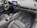 Used 2024 AUDI RS5 2.9T in WEST PALM BEACH, FLORIDA (Photo 29)