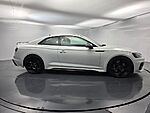Used 2024 AUDI RS5 2.9T in WEST PALM BEACH, FLORIDA (Photo 3)