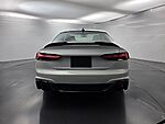 Used 2024 AUDI RS5 2.9T in WEST PALM BEACH, FLORIDA (Photo 5)