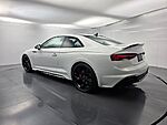 Used 2024 AUDI RS5 2.9T in WEST PALM BEACH, FLORIDA (Photo 6)