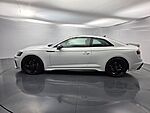 Used 2024 AUDI RS5 2.9T in WEST PALM BEACH, FLORIDA (Photo 7)