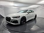 Used 2024 AUDI RS5 2.9T in WEST PALM BEACH, FLORIDA (Photo 8)