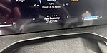 Used 2023 JEEP GRAND CHEROKEE ALTITUDE X in WEST PALM BEACH, FLORIDA