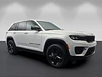 Used 2023 JEEP GRAND CHEROKEE ALTITUDE X in WEST PALM BEACH, FLORIDA (Photo 1)