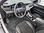 Used 2023 JEEP GRAND CHEROKEE ALTITUDE X in WEST PALM BEACH, FLORIDA (Photo 10)