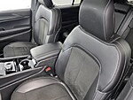 Used 2023 JEEP GRAND CHEROKEE ALTITUDE X in WEST PALM BEACH, FLORIDA (Photo 11)