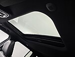Used 2023 JEEP GRAND CHEROKEE ALTITUDE X in WEST PALM BEACH, FLORIDA (Photo 12)