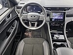 Used 2023 JEEP GRAND CHEROKEE ALTITUDE X in WEST PALM BEACH, FLORIDA (Photo 13)
