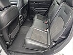 Used 2023 JEEP GRAND CHEROKEE ALTITUDE X in WEST PALM BEACH, FLORIDA (Photo 14)