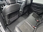 Used 2023 JEEP GRAND CHEROKEE ALTITUDE X in WEST PALM BEACH, FLORIDA (Photo 15)