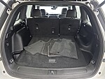 Used 2023 JEEP GRAND CHEROKEE ALTITUDE X in WEST PALM BEACH, FLORIDA (Photo 16)