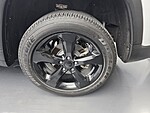 Used 2023 JEEP GRAND CHEROKEE ALTITUDE X in WEST PALM BEACH, FLORIDA (Photo 17)