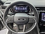 Used 2023 JEEP GRAND CHEROKEE ALTITUDE X in WEST PALM BEACH, FLORIDA (Photo 18)