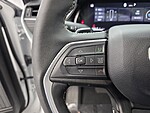 Used 2023 JEEP GRAND CHEROKEE ALTITUDE X in WEST PALM BEACH, FLORIDA (Photo 19)