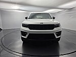 Used 2023 JEEP GRAND CHEROKEE ALTITUDE X in WEST PALM BEACH, FLORIDA (Photo 2)