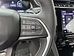 Used 2023 JEEP GRAND CHEROKEE ALTITUDE X in WEST PALM BEACH, FLORIDA (Photo 20)