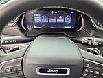 Used 2023 JEEP GRAND CHEROKEE ALTITUDE X in WEST PALM BEACH, FLORIDA (Photo 21)