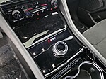 Used 2023 JEEP GRAND CHEROKEE ALTITUDE X in WEST PALM BEACH, FLORIDA (Photo 23)