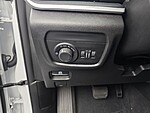 Used 2023 JEEP GRAND CHEROKEE ALTITUDE X in WEST PALM BEACH, FLORIDA (Photo 24)