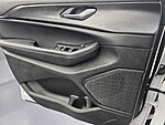 Used 2023 JEEP GRAND CHEROKEE ALTITUDE X in WEST PALM BEACH, FLORIDA (Photo 25)
