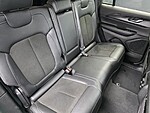 Used 2023 JEEP GRAND CHEROKEE ALTITUDE X in WEST PALM BEACH, FLORIDA (Photo 26)