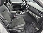 Used 2023 JEEP GRAND CHEROKEE ALTITUDE X in WEST PALM BEACH, FLORIDA (Photo 27)