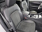 Used 2023 JEEP GRAND CHEROKEE ALTITUDE X in WEST PALM BEACH, FLORIDA (Photo 28)