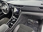 Used 2023 JEEP GRAND CHEROKEE ALTITUDE X in WEST PALM BEACH, FLORIDA (Photo 29)