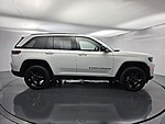 Used 2023 JEEP GRAND CHEROKEE ALTITUDE X in WEST PALM BEACH, FLORIDA (Photo 3)