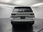 Used 2023 JEEP GRAND CHEROKEE ALTITUDE X in WEST PALM BEACH, FLORIDA (Photo 5)