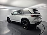 Used 2023 JEEP GRAND CHEROKEE ALTITUDE X in WEST PALM BEACH, FLORIDA (Photo 6)