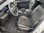 Used 2023 JEEP GRAND CHEROKEE ALTITUDE X in WEST PALM BEACH, FLORIDA (Photo 9)