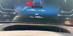Used 2023 BMW 2 SERIES M240I in WEST PALM BEACH, FLORIDA