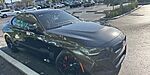 Used 2023 BMW 2 SERIES M240I in WEST PALM BEACH, FLORIDA