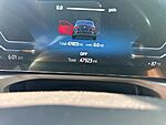 Used 2023 BMW 2 SERIES M240I in WEST PALM BEACH, FLORIDA (Photo 1)