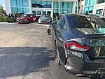 Used 2023 BMW 2 SERIES M240I in WEST PALM BEACH, FLORIDA (Photo 10)