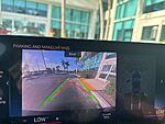 Used 2023 BMW 2 SERIES M240I in WEST PALM BEACH, FLORIDA (Photo 2)