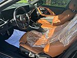 Used 2023 BMW 2 SERIES M240I in WEST PALM BEACH, FLORIDA (Photo 4)