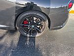 Used 2023 BMW 2 SERIES M240I in WEST PALM BEACH, FLORIDA (Photo 5)
